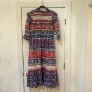 CeliaB Dress